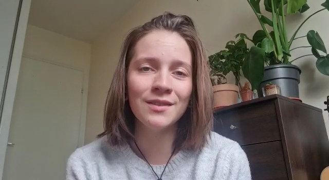 Pourquoi nous allons au Parlement européen le 29 octobre (Vidéo)