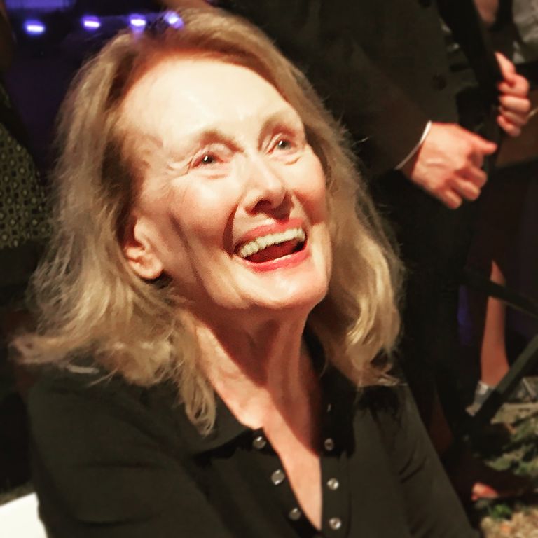 Le Prix Nobel de littérature à Annie Ernaux, partisane du boycott culturel d'Israël !