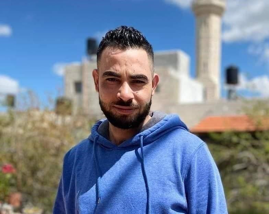 Nouvelles des prisonniers palestiniens dans les geôles de l'occupant