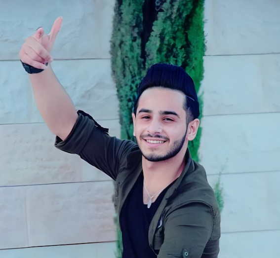 Nouvelles des prisonniers palestiniens