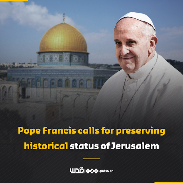 Palestine : Parlons aussi de la solidarité !