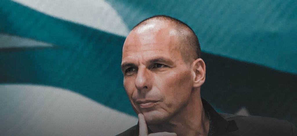 La parole à celles et ceux qui ne se laissent pas intimider