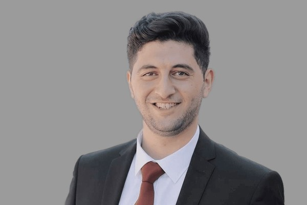 Abdullah Qalalwa : une balle dans la poitrine au checkpoint d'Huwwara