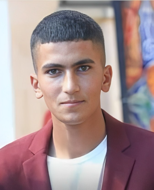 Que sait faire Israël a part tuer, blesser et emprisonner les Palestiniens ?