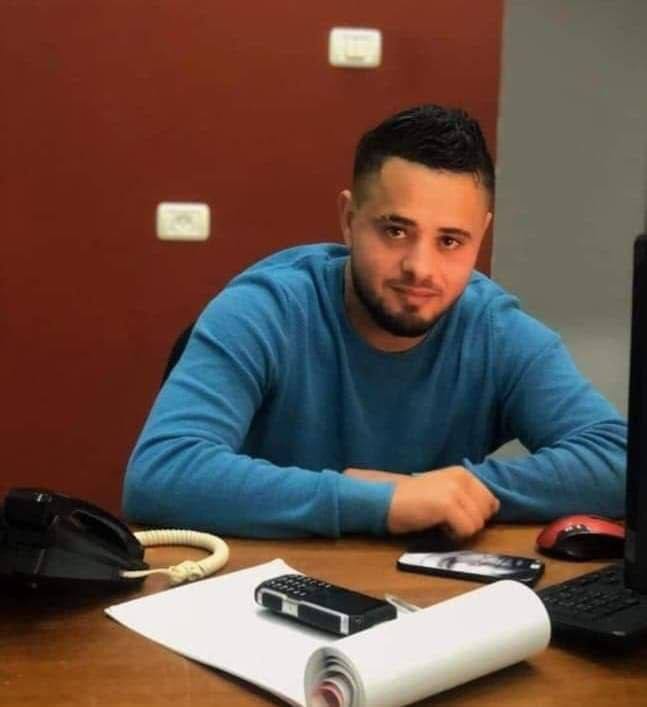 Soldats et colons attaquent les Palestiniens dans toute la Cisjordanie