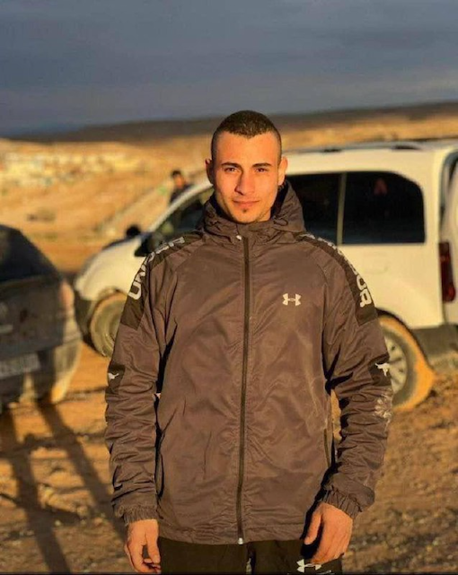 Un jeune résistant palestinien tué à Jéricho et affrontements armés dans tout le pays