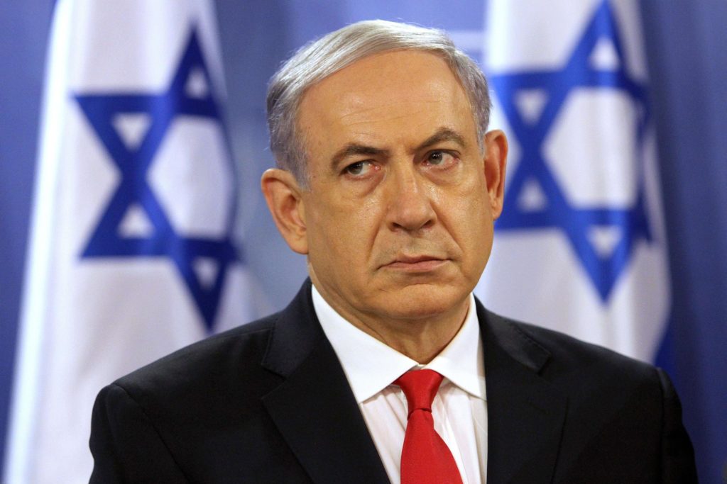 Netanyahou cède provisoirement sur la réforme judiciaire
