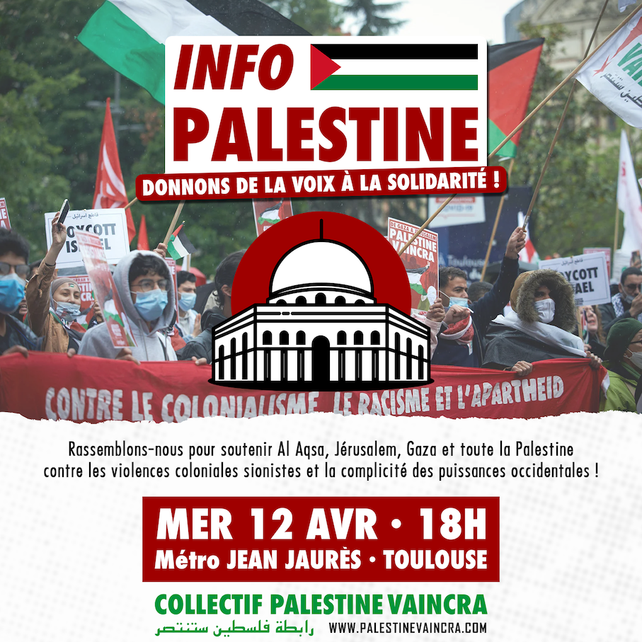 Agenda de cette semaine les rendez-vous à ne pas rater !