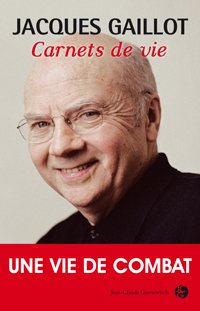 Jacques Gaillot, l'homme de tous les combats pour la dignité