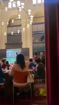 BDS : Ehoud Barak pas bienvenu à Houston (USA)
