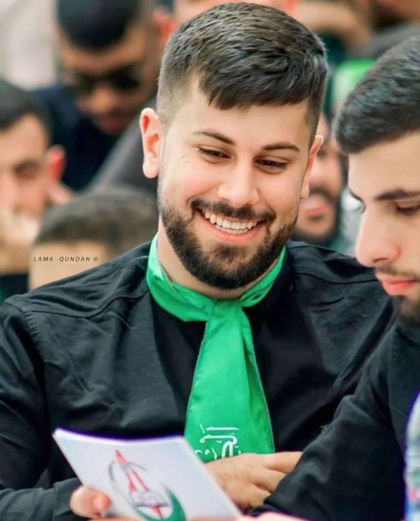 Grève de la faim à l'université de Birzeit contre les enlèvements d'étudiants par l'Autorité Palestinienne