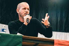 A Lyon, échec au lobby israélien et à ses larbins ! La conférence de Salah Hamouri aura bien lieu