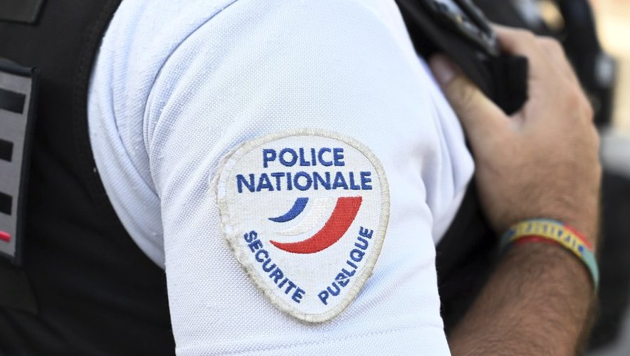 En France, on récompense les tueurs