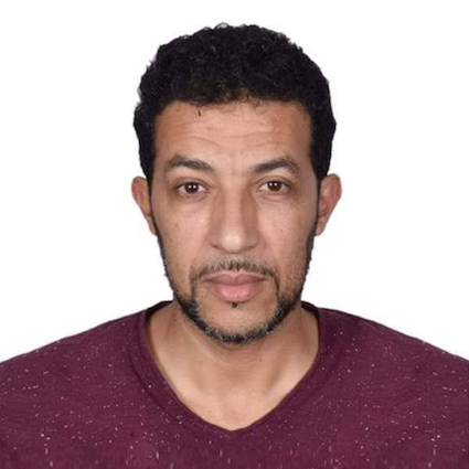 Maroc : un blogueur condamné 5 ans de prison pour avoir dénoncé la normalisation avec Israel