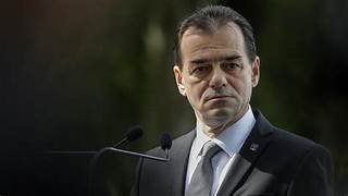 Israël et le blanchiment de l'extrême-droite négationniste en Roumanie