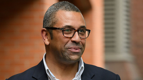 Ministres interdits d'entrer en Palestine mais violeurs bienvenus en Israël