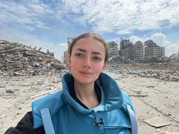 GAZA : Israel intensifie ses massacres et annonce que la guerre sera longue (Photos et vidéos)
