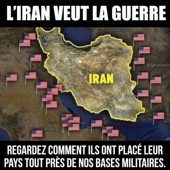 Un peu d'humour...