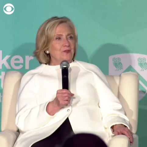 Gaza a dépassé les 10.000 morts