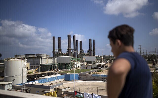 Gaza : la machine génocidaire israélienne à l’oeuvre