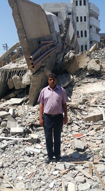 Oui, le Hamas est critiqué à Gaza, mais pas pour les raisons que l'on croit (Vidéo)