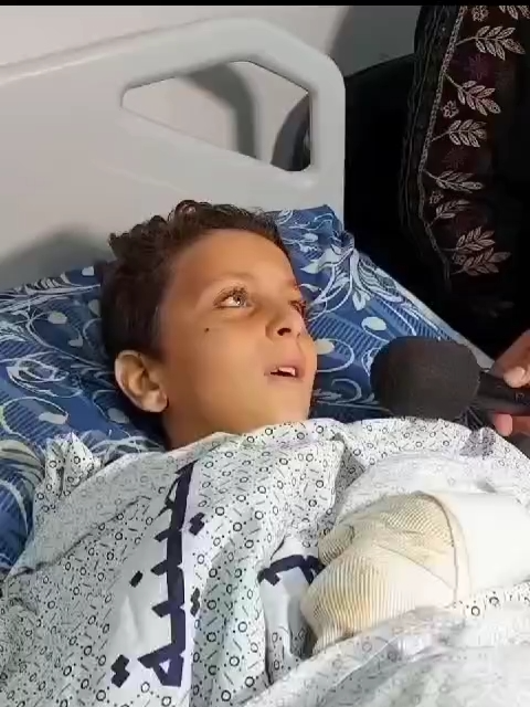 Gaza, toujours aucun cessez le feu, mais des massacres qui se poursuivent