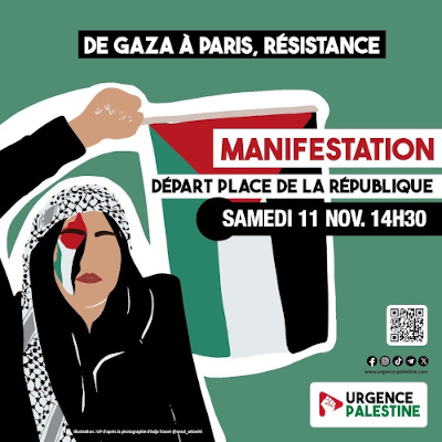 gaza_resistance.jpg