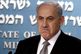 Netanyahou boycotté par les Israéliens vivant près de la bande de Gaza