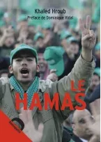 Orient XXI : "La proximité entre le Hamas et les djihadistes, une mystification occidentale"