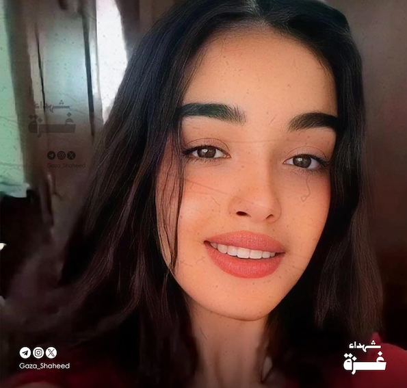 Une jeune violoniste qui ne jouera plus