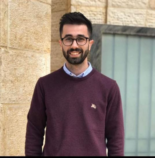 Le nombre de Palestiniens arrêtés par Israel en Cisjordanie depuis le 7 octobre est désormais de 4605 !