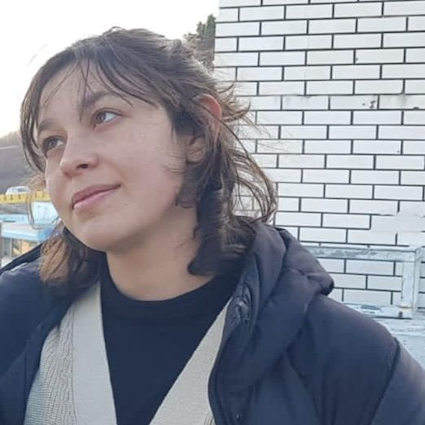 Les refuzniks israéliens ne baissent pas les bras malgré la répression