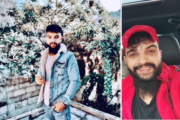 Israel continue à assassiner des prisonniers palestiniens en Cisjordanie