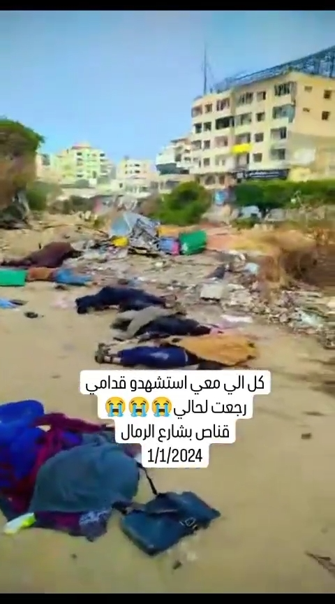 Les bouchers poursuivent leurs massacres en l'absence de sanctions