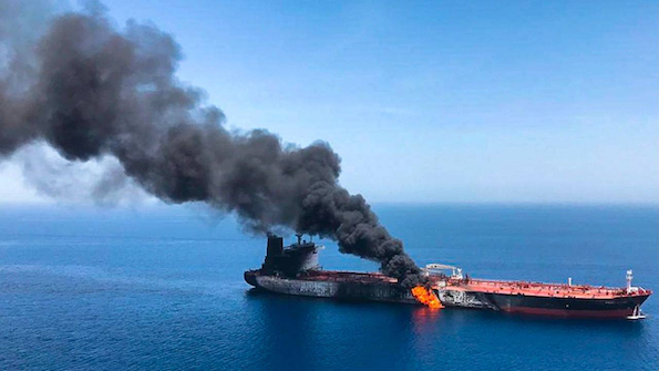 Le Yemen toujours solidaire de Gaza malgré les attaques