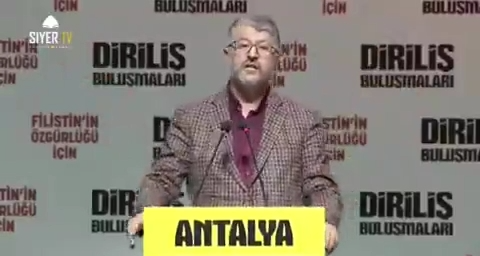 Erdogan pris à partie sur la poursuite de ses relations économiques avec Israel