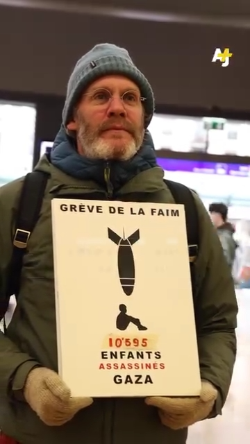 Bravo à Samuel Crettenand !