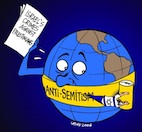 Ce n'est plus le Congo ! Le nouveau "plan" Israélien pour "l'après génocide"