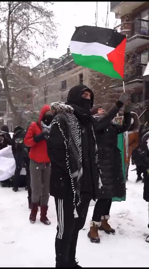 Ne lâchons rien ! Amplifions la mobilisation ! (Vidéos)