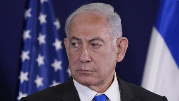 Le gouvernement israélien rejette toutes les offres de cessez le feu, et  affirme qu'il n'y aura jamais d'Etat palestinien