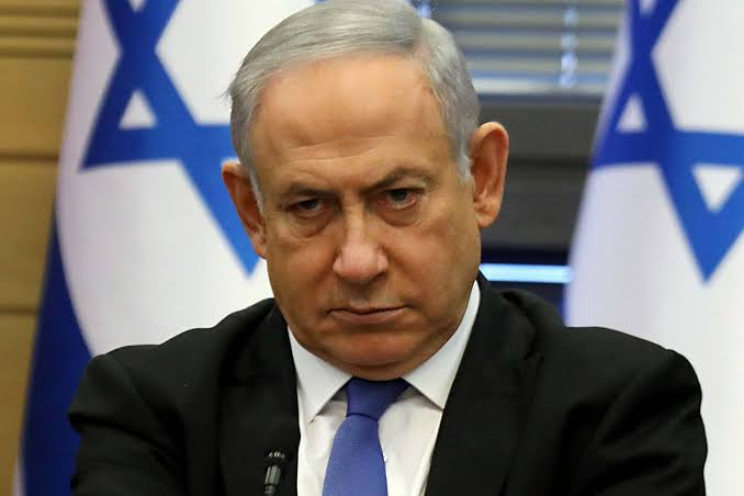 Avalanche de dénonciations : Ça ne va pas fort pour Israël !