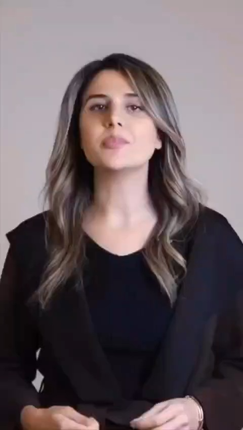 Gaza : La réalité sous nos yeux (Vidéo)