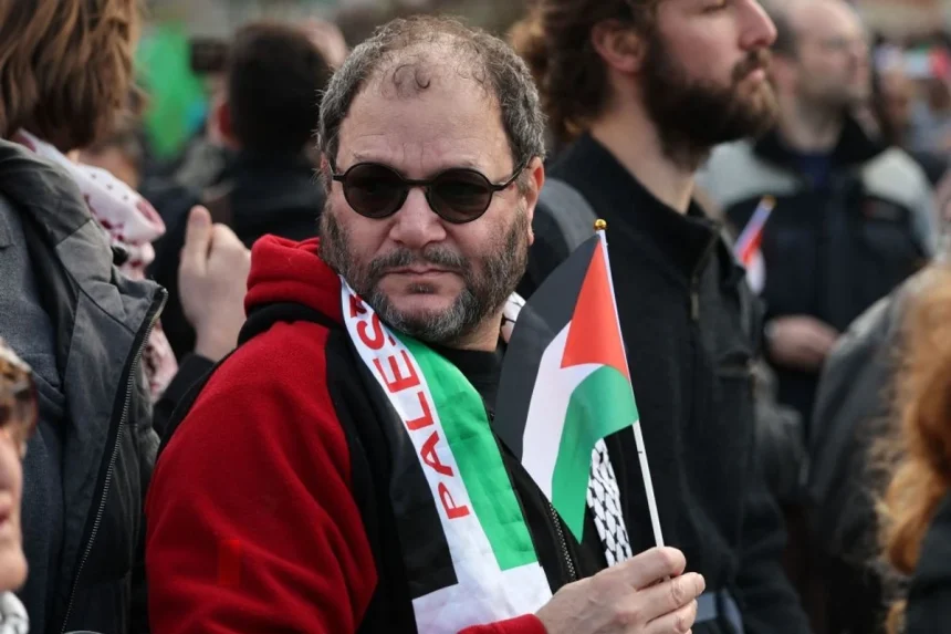sraël : Le député d’extrême gauche Ofer Cassif se joint au procès pour génocide à Gaza devant la CIJ