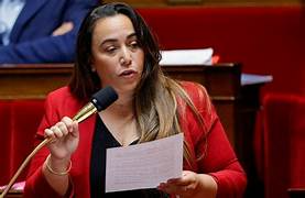 Sabrina Sebahi interpelle Gabriel Attal : Toujours pas d'appel à un cessez-le feu à Gaza ?