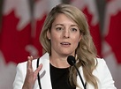 Canada : Poursuites judiciaires pour exportations d’armes vers Israël