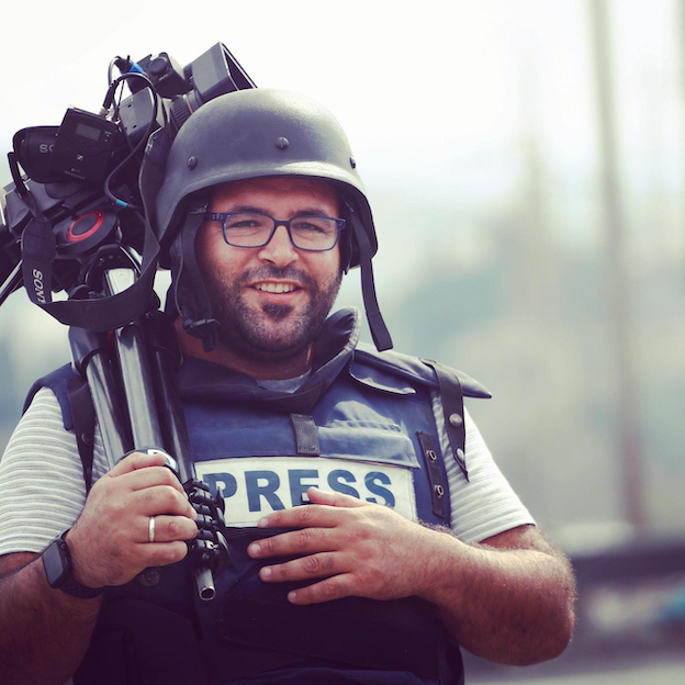 photojournalist-Hisham-Abu-Shaqra-.png