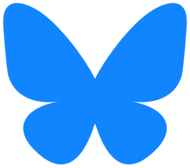 SOCIALICON
