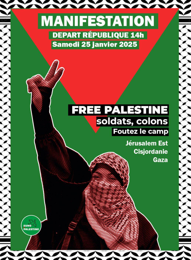 xvisuel-samedi-23-jan-753x1024.png.pagespeed.ic.kwzke7FzcR.webp
