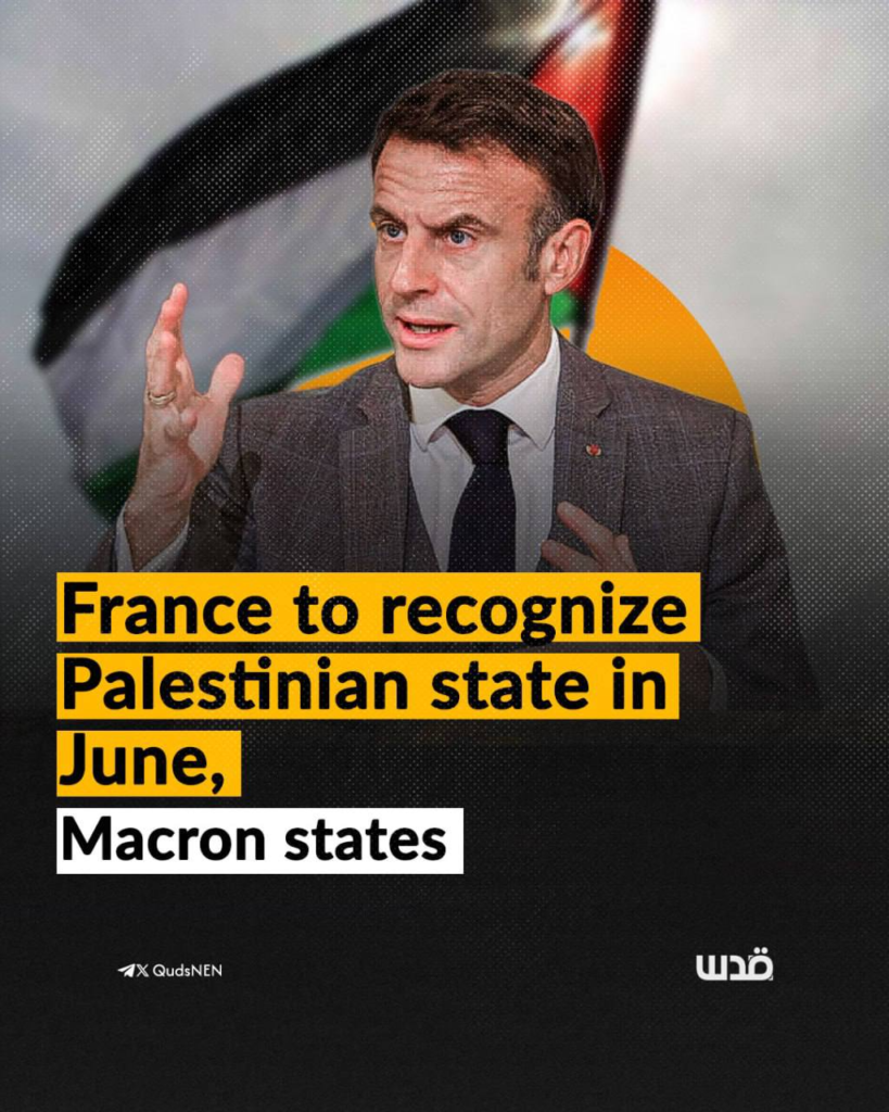 L’attribut alt de cette image est vide, son nom de fichier est macron-reconnaissance-819x1024.png.