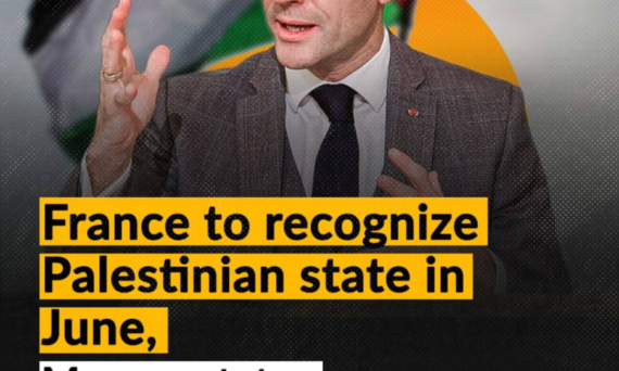 L’attribut alt de cette image est vide, son nom de fichier est macron-reconnaissance-819x1024.png.